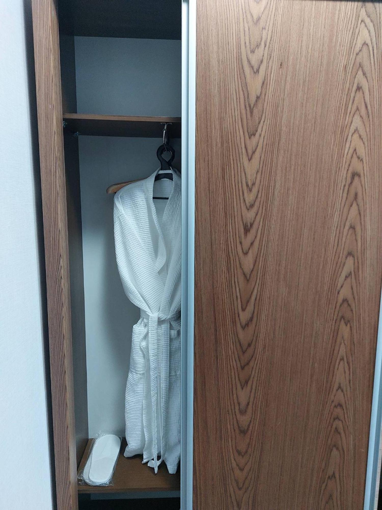 Business Hotel Алматы Экстерьер фото
